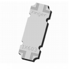 Відгалужувач ВЧ 1X603 Anaren