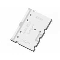 Трансформатор ВЧ/НВЧ 3W512-TUBE Anaren