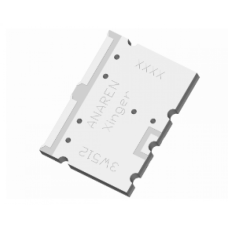 Трансформатор ВЧ/НВЧ 3W512-TUBE Anaren