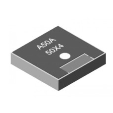 Дільник ВЧ/НВЧ A50A50X4 Anaren