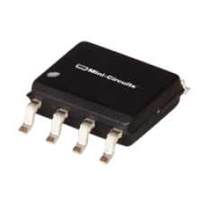 Дільник ВЧ/НВЧ BP2G1+ Mini-Circuits