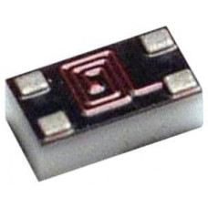 Відгалужувач ВЧ CP0302A5425ENTR AVX