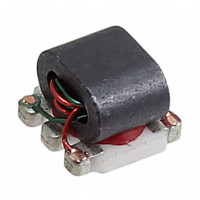 Трансформатор ВЧ/НВЧ ETC1-1T-13 MACOM
