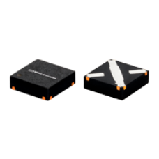 Атенюатор ВЧ GAT-5+ Mini-Circuits
