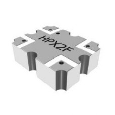 Відгалужувач ВЧ HPX2F Florida RF Labs