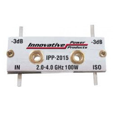Відгалужувач ВЧ IPP2015 Innovative Power Products
