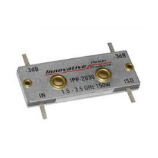 Відгалужувач ВЧ IPP2039 Innovative Power Products