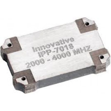 Відгалужувач ВЧ IPP7018 Innovative Power Products