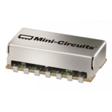 Делитель СВЧ/РЧ JS4PS-1W+ Mini-Circuits