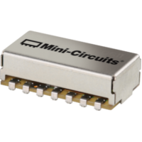 Делитель СВЧ/РЧ JSPQ-350+ Mini-Circuits