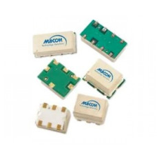 Делитель СВЧ/РЧ MAPD-008072-ESSM26 MACOM