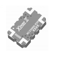 Відгалужувач ВЧ XC2500A-03S Anaren