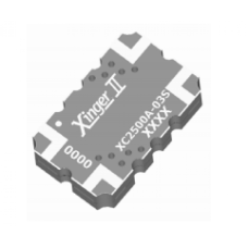 Відгалужувач ВЧ XC2500A-03S Anaren