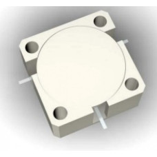 ВЧ/НВЧ Ізолятор IA17I4 Microwave Technology Corporation