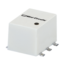 Трансформатор ВЧ/НВЧ ADT4-6WT+ Mini-Circuits