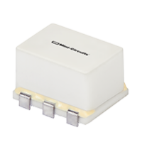 Трансформатор ВЧ/НВЧ JTX-2-10T+ Mini-Circuits