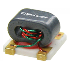 Трансформатор СВЧ/РЧ TC2-112G2+ Mini-Circuits