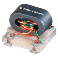 Трансформатор СВЧ/РЧ TC2-1T+ Mini-Circuits