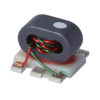 Трансформатор ВЧ/НВЧ TC4-19+ Mini-Circuits