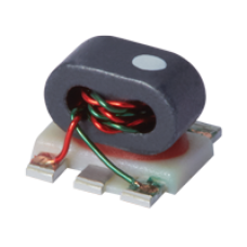 Трансформатор ВЧ/НВЧ TC4-19+ Mini-Circuits