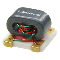 Трансформатор ВЧ/НВЧ TC4-19G2+ Mini-Circuits