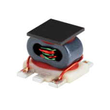 Трансформатор ВЧ/НВЧ TCM1-63AX+ Mini-Circuits