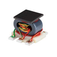 Трансформатор СВЧ/РЧ TCM4-452X+ Mini-Circuits