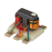 Трансформатор ВЧ/НВЧ TCM9-1+ Mini-Circuits