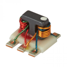 Трансформатор ВЧ/НВЧ TCM9-1+ Mini-Circuits