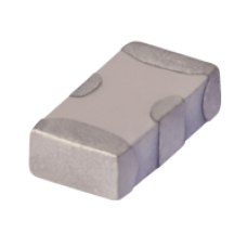 Фільтр ВЧ/НВЧ HFCN-1300+ Mini-Circuits