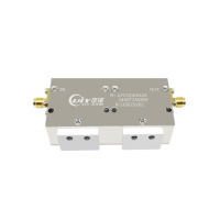 ВЧ/НВЧ Вентіль UIYCDI6432A1400T1600NF UIY TECHNOLOGY