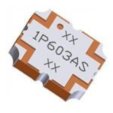 Відгалужувач ВЧ 1P603AS-CT Anaren