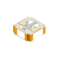 Аттенюатор ВЧ MAT10030 MACOM