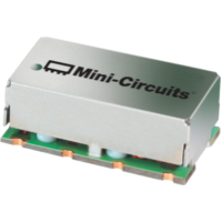 Фильтр СВЧ/РЧ SXBP-27R5+ Mini-Circuits