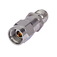 Аттенюатор ВЧ BW-K20-2W44+ Mini-Circuits