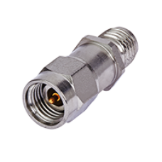 Атенюатор ВЧ BW-K20-2W44+ Mini-Circuits
