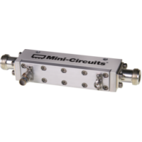 Ответвитель ВЧ ZGDC35-93HP+ Mini-Circuits