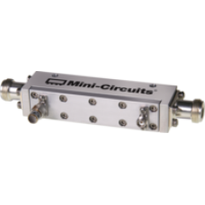 Відгалужувач ВЧ ZGDC35-93HP+ Mini-Circuits