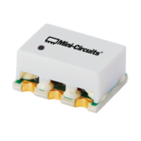 Ограничитель СВЧ/РЧ RLM-43-5W+ Mini-Circuits