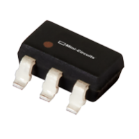 Відгалужувач ВЧ D17W+ Mini-Circuits