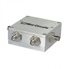 Відгалужувач ВЧ ZABDC20-232H-S+ Mini-Circuits