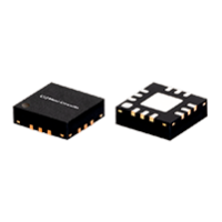 Фільтр ВЧ/НВЧ XLF-551+ Mini-Circuits