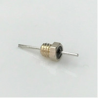 Фільтр ВЧ/НВЧ B7L103D EMI Filter Company