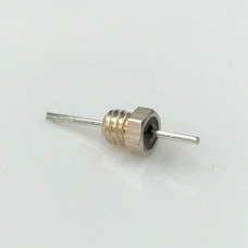 Фильтр СВЧ/РЧ B7L103D EMI Filter Company
