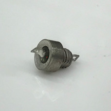 Фільтр ВЧ/НВЧ KHL753J EMI Filter Company