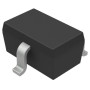 Діод Шотткі BAS70-04WH6327 Infineon