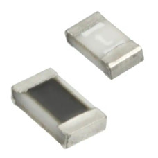 Резистор прецизійний SMD RR0816Q-82R5-D-89R Susumu