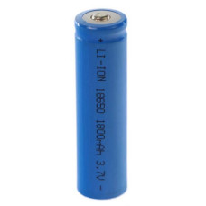 Акумулятор 18650 Li-Ion 700 mAh UltraFire