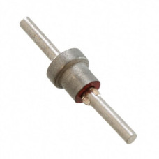 Конденсатор ВЧ/НВЧ 2461-001-X7V0-102PLF Tusonix