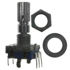 Датчик оптоэлектронный ACZ11BR1E-15KQD1-20C CUI